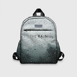 Детский рюкзак The Rain