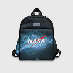 Детский рюкзак NASA: Space Light