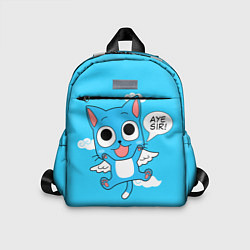 Детский рюкзак Fairy Tail: Happy