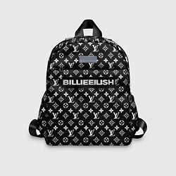 Детский рюкзак BILLIE EILISH x LOUIS VUITTON