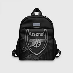 Детский рюкзак Arsenal