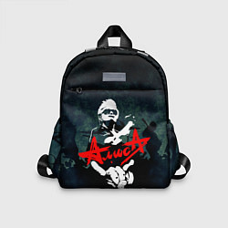 Детский рюкзак Алиса