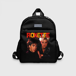 Детский рюкзак Roxette