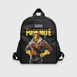 Детский рюкзак Fortnite