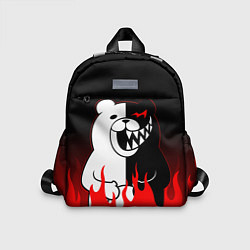 Детский рюкзак MONOKUMA