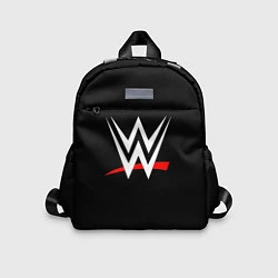Детский рюкзак WWE