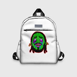 Детский рюкзак Post Malone