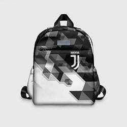 Детский рюкзак JUVENTUS