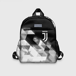 Детский рюкзак JUVENTUS