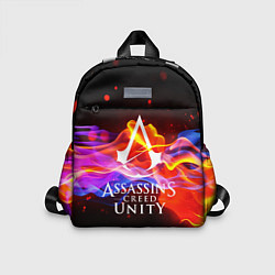 Детский рюкзак Assassin’s Creed: Unity