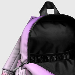 Детский рюкзак MY HERO ACADEMIA, цвет: 3D-принт — фото 2