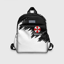 Детский рюкзак UMBRELLA CORP