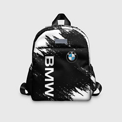 Детский рюкзак BMW