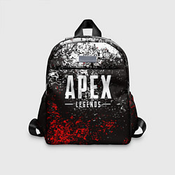 Детский рюкзак APEX LEGENDS