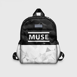 Детский рюкзак Muse