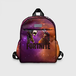 Детский рюкзак Fortnite
