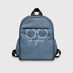 Детский рюкзак Imagine John Lennon