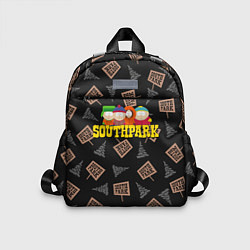 Детский рюкзак SOUTH PARK