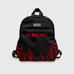 Детский рюкзак SILENT HILL