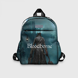 Детский рюкзак Bloodborne