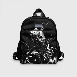 Детский рюкзак Dead by Daylight