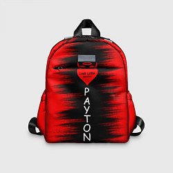 Детский рюкзак Payton