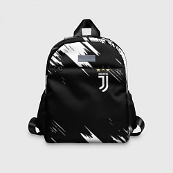 Детский рюкзак JUVENTUS