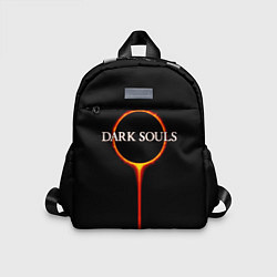 Детский рюкзак Dark Souls