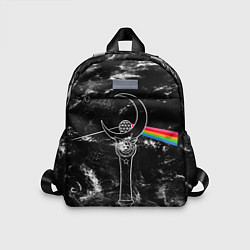 Детский рюкзак Dark Side of the Moon Stick