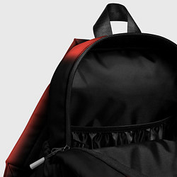 Детский рюкзак AMONG US, цвет: 3D-принт — фото 2