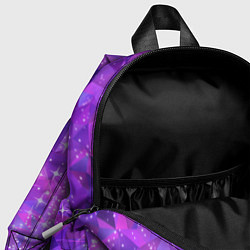 Детский рюкзак Шалтир Бладфоллен, цвет: 3D-принт — фото 2