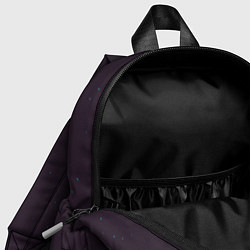 Детский рюкзак Найт сталкер Dota 2, цвет: 3D-принт — фото 2