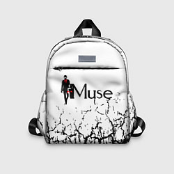 Детский рюкзак Muse