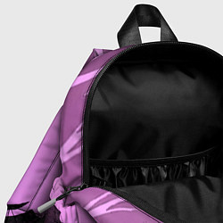 Детский рюкзак Sweat Mamika, цвет: 3D-принт — фото 2