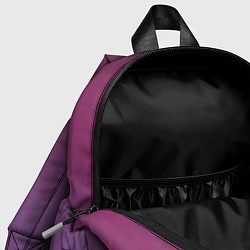 Детский рюкзак Тилль, цвет: 3D-принт — фото 2