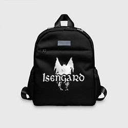 Детский рюкзак Isengard, цвет: 3D-принт