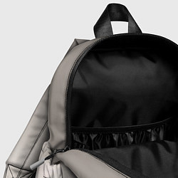 Детский рюкзак КОБРА КАЙ COBRA KAI, цвет: 3D-принт — фото 2
