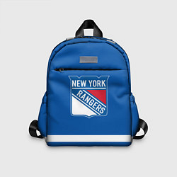 Детский рюкзак New York Rangers Панарин