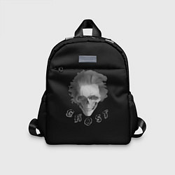 Детский рюкзак Ghost skull