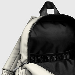 Детский рюкзак JK, цвет: 3D-принт — фото 2