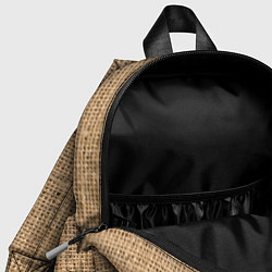 Детский рюкзак Xolop, цвет: 3D-принт — фото 2