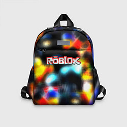 Детский рюкзак Roblox game 2023