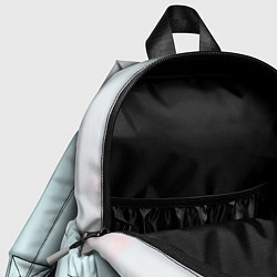 Детский рюкзак Дахён Твайс, цвет: 3D-принт — фото 2
