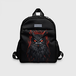 Детский рюкзак Evil owl