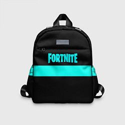 Детский рюкзак Fortnite line