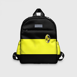 Детский рюкзак Янг бойс полоса