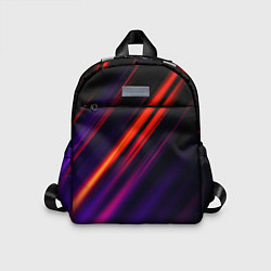 Детский рюкзак Multicolored