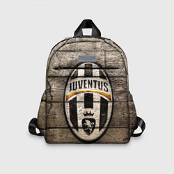 Детский рюкзак Juventus