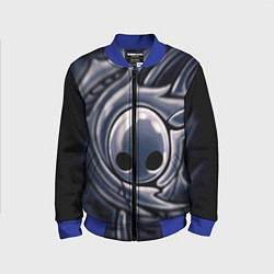 Детский бомбер Hollow Knight