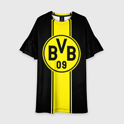 Детское платье BVB